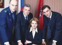 Закон-и-порядок-Отдел-оперативных-расследований