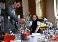 Закон-и-порядок-Последний-уик-энд