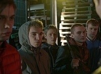 Закон-каменных-джунглей-10-серия