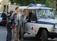 Закон-мышеловки-5-серия