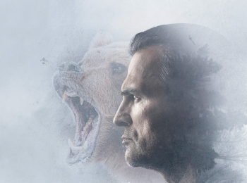 Закон-тайги-Последняя-любовь