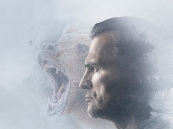 Закон-тайги-Последняя-надежда