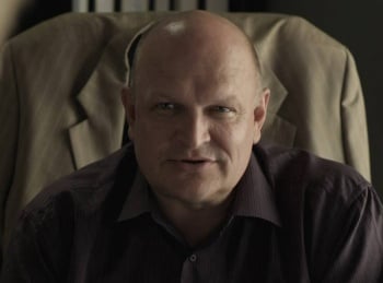программа Русский Детектив: Законы улиц Наводка