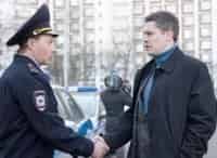Законы-улиц-Проклятый-день