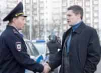 Законы-улиц-Шмель-Наводка-Рок-След