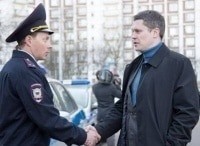 Законы-улиц-Слишком-много-трупов-Грехи-отцов-Мобильные-гастроли-24
