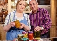 Закрома-4-серия