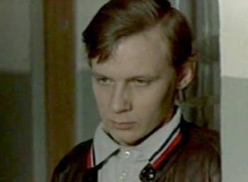 программа Наш киномир: Закрытие сезона