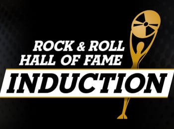 Зал-славы-рок-н-ролла