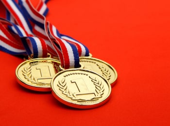 программа Евроспорт: Зал славы Токио 2020