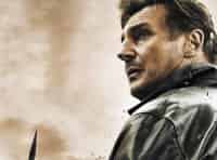 программа Cinema: Заложница 2