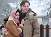 программа Продвижение: Заложница 3 серия