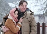 программа Продвижение: Заложница 4 серия