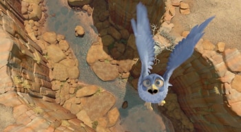 программа Солнце: Замбезия