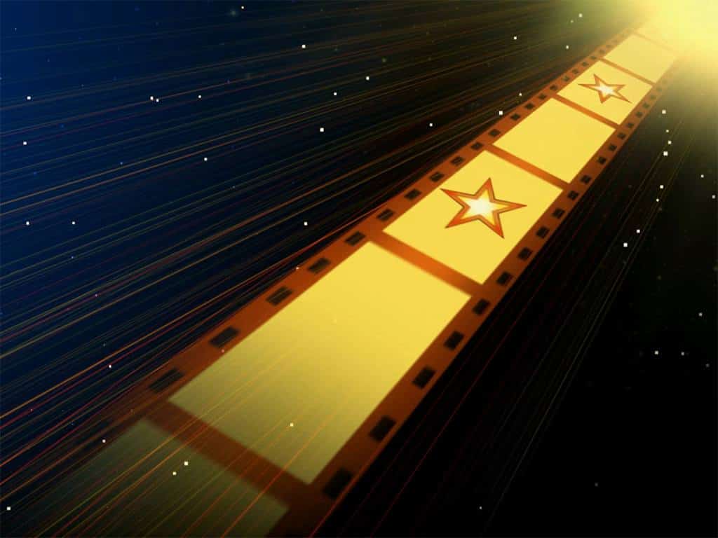 Запечатлённое-время-Бастион-здоровья