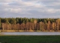 Заповедная-природа-Подмосковья