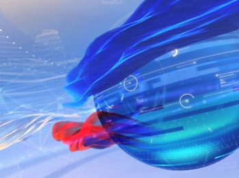 программа ТНВ: Заповедники РФ