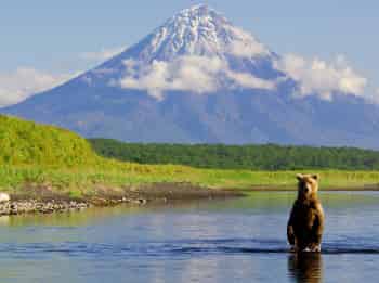 Заповедники-России-Лазовский-заповедник