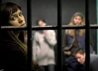 Запрет-на-любовь