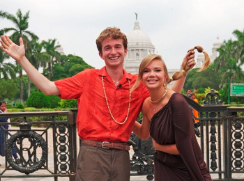 Запретная-Индия-1-серия