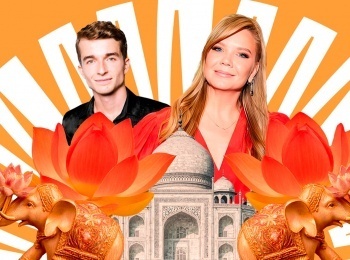 Запретная-Индия-Керала