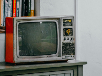 программа Бокс ТВ: Заруба Кямран Набати