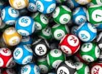 Зарядись-удачей!