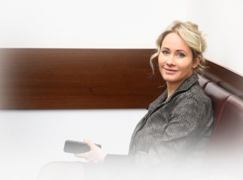 Зарядка-с-Евгенией-Шохиной-Мышцы-тазового-дна-№1