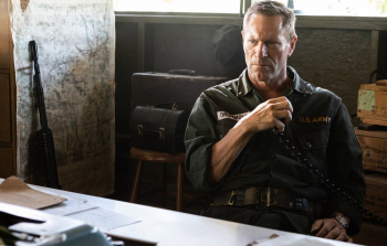 программа TV1000 Action: Засада