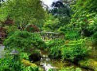 заСАДа-7-серия