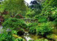 заСАДа-9-серия