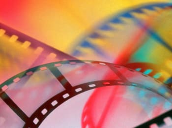 Засекреченная-война-6-серия