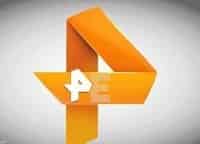 Засекреченные-списки-Новые-пророчества:-конец-близок?