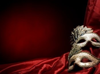 программа ОТР: Защитник русской оперы