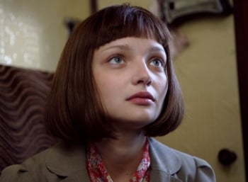 программа Звезда: Застава Жилина 9 серия