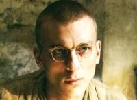 программа Пятый канал: Застава Жилина