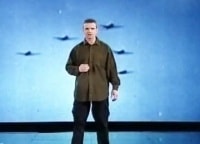 Затерянные-миры-Эра-взлетов