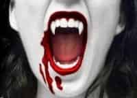 Затерянные-миры:-Происхождение-вампиров