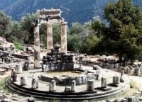 Затерянные-миры:-Секрет-дельфийского-оракула