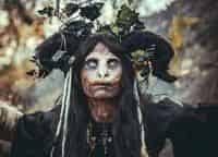 Затерянные-миры:-Тайная-история-ведьм