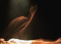 Затерянные-миры:-Тайны-переселения-душ