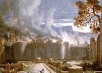 Затерянные-миры:-Загадка-библейского-народа