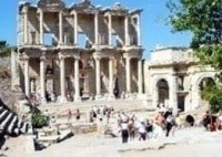 Затерянные-миры-Загадка-города-Афродиты