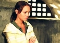 Затмение-15-серия