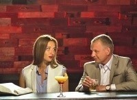 программа НСТ: Затмение