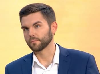 Завет кадры Завет кадры