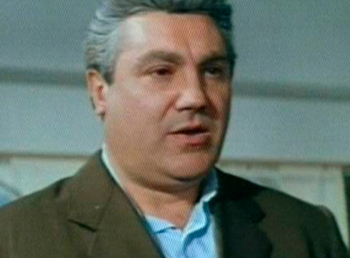 Завтра, третьего апреля... кадры Завтра, третьего апреля... кадры