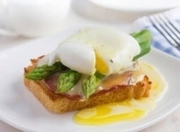 программа Мужской: Завтрак для любимой 1 серия