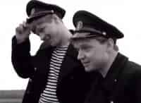 Завтрашние-заботы-3-и-4-серии