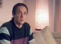 программа НТВ: Заходи не бойся, выходи не плачь